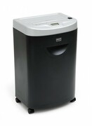 Niszczarka WALLNER JP 830 C - zdjęcie 1