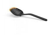 Fiskars Łyżka cedzakowa 1027302 HNFISA001027302
