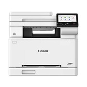 Canon Urządzenie wielofunkcyjne laserowe MF667Cdw 6928C001 PPCANLX667CDW00