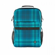 HyperX Plecak Campus XL Tartan Plaid 16 cali - 7J594AA AOHPXNP1600003C