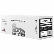 Toner HP (CE278A - 2,1 tis.) LJ Pro P1566 - czarny (black) - zamiennik - zdjęcie 57