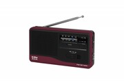 Radio Eltra Asia - zdjęcie 1