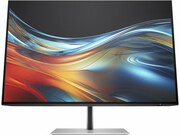 HP Monitor S7 Pro 724pn WUXGA 8X534AA UPHPD024XSW0001