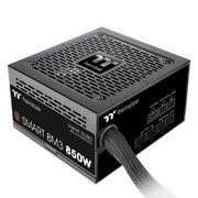 Zasilacz Thermaltake Smart 850W