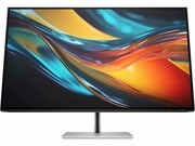 HP Monitor S7 Pro 732pk 4K Thunderbolt 4 8Y2K9AA UPHPD032XSR0014