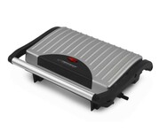 Grill Esperanza Pizzaiola EKG005 - zdjęcie 2