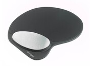 Kensington Podkładka pod mysz Gel Memory AMKENFMEMORYGBL