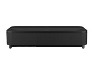 Epson Projektor KD EH-LS800B LSR AnTV 4KUHD/WiFi5/4000L/2.5m:1 UREPS4UEHLS800B
