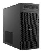 Dell Stacja robocza Dell Pro Max Tower T2 FCT2250 Win11Pro U7 265K/32GB/1TB/Integrated/No Wifi/Wireless Kb & Mouse/vPro/3Y ProSupport RDDELW2NIMWD003
