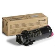 Toner 106R03694 XEROX - zdjęcie 4