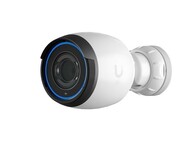 UBIQUITI Kamera IP UVC-G5-Pro 4K Ultra HD 30fps, IP65, 1x RJ45 100Mb/s PoE, 3x zoom optyczny MOUBQKAMB00002A