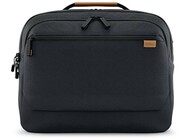 Dell Torba Ecoloop Pro Premium Briefcase CC7625 AODELNT15000032