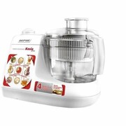 Robot kuchenny MPM Kasia Plus MRK-11/B - zdjęcie 6
