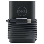 Dell Zasilacz USB-C 100W z przewodem zasilającym 1m EU AZDELNZ00000051