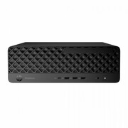 HP Komputer ProDesk 4 SSF G1i U5-225 512GB/16GB/W11P 9H7U4ET RDHPDB3SILWD000