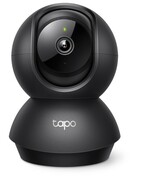 TP-LINK Kamera Pan/Tilt Home Security Wi-Fi Tapo C211 2K (2304x1296), 2.4 GHz, Horizontal 360o NUTPLSW5P000047