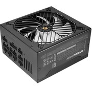 AeroCool Zasilacz TACENS VALEO V 900M 900W 80+ Silver 3.1 ATX KZAECZ9TAC1VV90