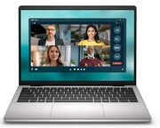 Dell Laptop Dell Pro 14 Essential PV14250 W11P C5-120U|16GB|512GB|Intel Graph|FgrPr|WLAN+BT|14.0 FHD+|BcklKb|4C|65W|3YPS Platinum Silver (Plastic) RNDELBP4IJWD000