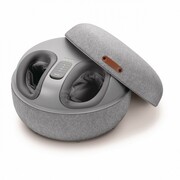 Beurer Masażer do stóp FM120 HPBEUMSFM120000