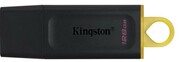 Kingston Pendrive Data Traveler Exodia 128GB USB3.1 Gen1 SGKIN3128DTX001