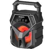 Defender Głośnik bluetooth G98 UGDFDB000000003
