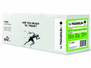 TB Print Toner do Brother TN248XLBK TB-TN248XLBN 100% nowy czarny ETTBPB0000248B6