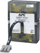 APC Akumulator RBC32 do BR800/1000i AZAPCUAYRBC0320