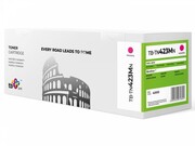 TB Print Toner do Brother TN423M TB-TN423MN magenta 100% nowy ETTBPB0000423M1