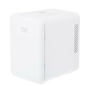 Adler Mini lodówka 4l biała AD 8084 HKADLLTAD8084WH