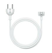 Apple Przedłużacz do zasilacza AZAPPNZMW2N3000