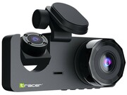 Tracer Wideorejestrator HALO 360D ASTRAV000047568
