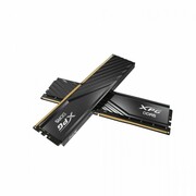 Adata Pamięć XPG Lancer Blade DDR5 6000 32GB (2x16) CL30 czarna SAADA50326000X3