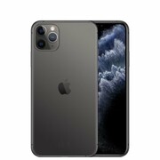 iPhone 11 Pro Max 64GB Apple - zdjęcie 34
