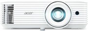 Acer Projektor X1528 FHD 5200ANSI HDMI URACRDHX1528000