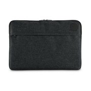 Hama Etui do laptopa genua 15,6 cale czarne AOHAMNT00231039