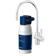 Brita Filtr do wody MyPure P1000 HKBRYFWONL2