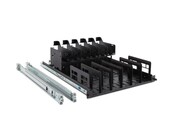 HP Zestaw montażowy szynowy Z2 Mini G9 6C1U0AA AMHPDZZB0000172