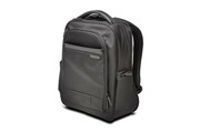 Kensington Plecak na laptop Contour 2.0 14 AOKENNP0C200003