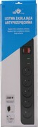 TB Energy Listwa antyprzepięciowa x5,5m ALTBXPE05FR500B