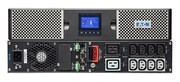 Eaton UPS 9PX3000IRT2U 3000W/VA RT2U AUEATO2U9PX1032