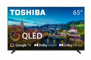 Toshiba Telewizor QLED 65 cali 65QG5E63DG TVTOS65LQG5E630