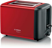 Compact toaster Bosch TAT3P424 - zdjęcie 1