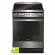 Kuchnia z płytą ceramiczną AMICA 618CE3.333HTaQ(Xx) Linia 600 - zdjęcie 6