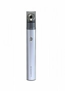 Garett Electronics Masażer Beauty Fresh Eye Silver 5904238485019