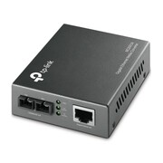 TP-LINK MC200CM konwerter mediów RJ45 1GBE MultiMode SC NUTPLMC1G00