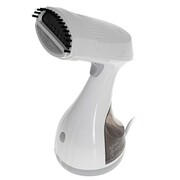 Adler Parownica do ubrań AD 5042 HDADLZEAD504200