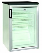 Beko Witryna chłodnicza ADN140W BP PRO HWBEKLL1I140WBP