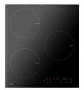 MPM Płyta indukcyjna 45CM MPM-45-IM-14 HZMPMYI45IM1400