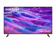 Samsung Telewizor Neo QLED 4K 50 cali QE50QN80FAUXXH TVSAM50LQN80FA0