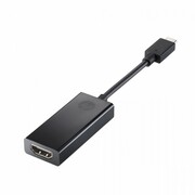 HyperX Adapter USB-C/HDMI 2.0 Classic - 2PC54AA#ABB AIHPXA00000000C